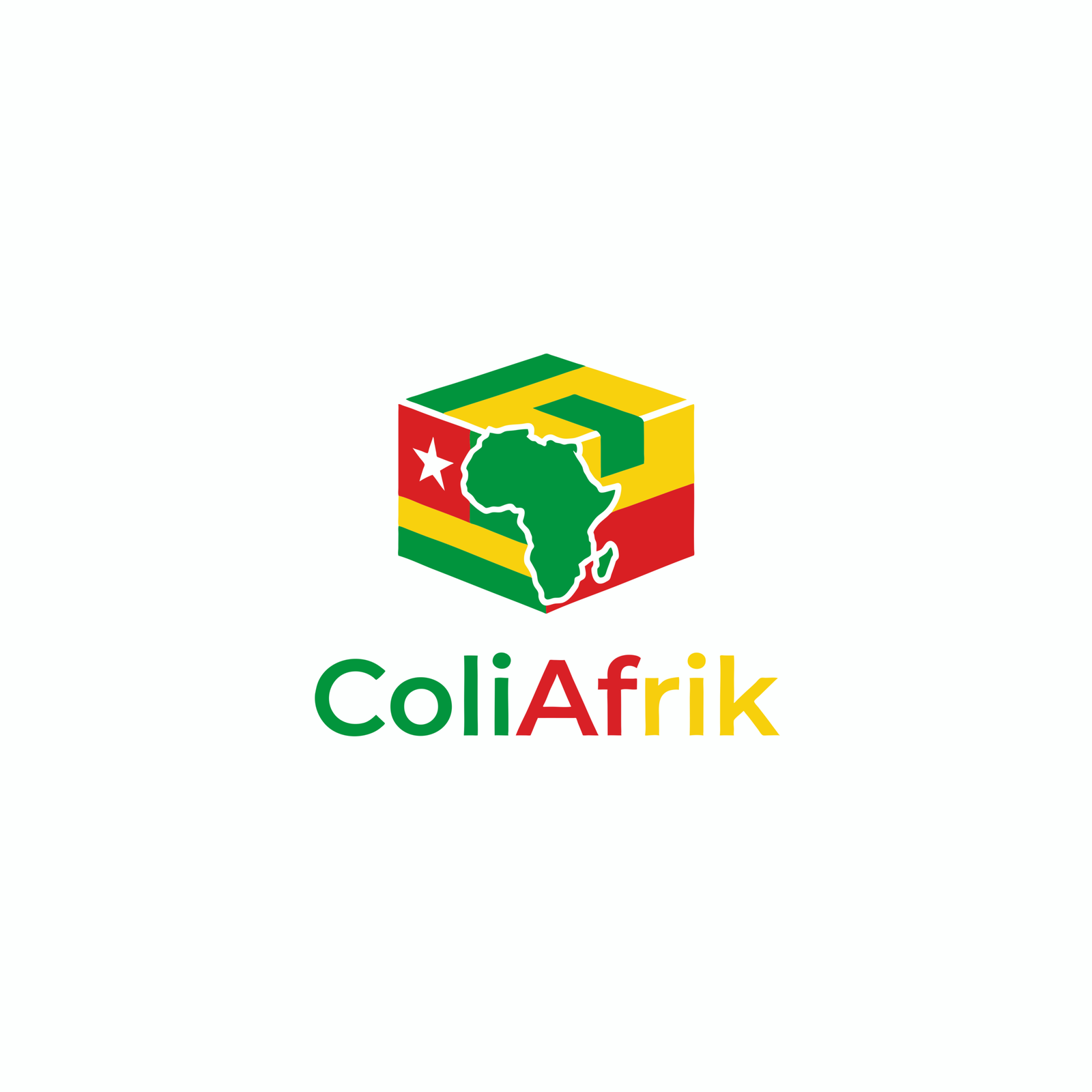 COLIAFRIK